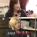 하와이당구장 이미지