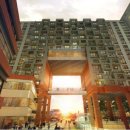 경기도청 이미지