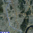 하남제5어린이공원(월곡솔밭) | CU-85 : 120, 130 - 태초에 하나님이 천지를 창조하시니라