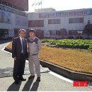 한국폴리텍대학춘천캠퍼스(1캠퍼스)