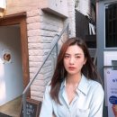 나나봄