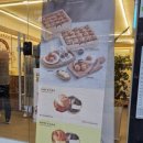 올리브영 화곡역점 이미지