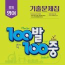 와룡중학교 이미지