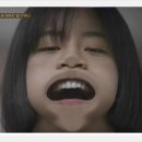 영찬 이미지