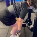 바디채널 노형점 이미지