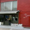 성북동주민센터 | [성북천 카페] 발디 / 휘낭시에와 커피가 맛있는 성북동 신상카페 내돈내산