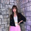 영지 Daum카페