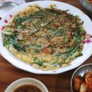 연일해물칼국수