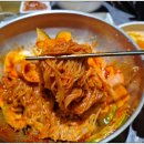 신흥 정육식당 이미지