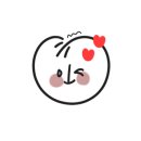 와와옻닭 네이버블로그