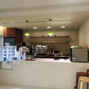 골드스타 옆, KCC페인트 맞은편 | [ 제주 용담이동 | 카페 ] " 이지용담 " 용담이동카페 ! 제주용담이동카페 ! 용담이동디저트카페...
