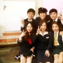 신데렐라스튜디오 이미지