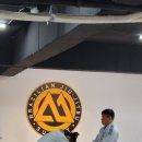 주짓수익스플로러 이미지