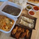 타이반쩜상암점