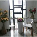 리더스종합학원 이미지