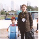 미라유치원 Daum카페
