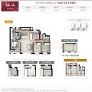 오투그란데 글로벌 카운티 이미지