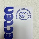 세탁이랑빨래랑 | 여름철 빨래 쉰내 제거, 펙텐 타블렛 세탁 세제 사용 후기