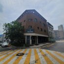 팜스원마트 | 남양주 호평동 미용실 &#39;헤어웰&#39;