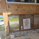 시골책방자몽 이미지