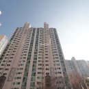 LG베스트부동산공인중개사사무소 네이버블로그