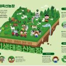 일석목장 이미지