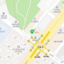 영통베스트덴치과의원 이미지