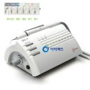 아라메드 이미지