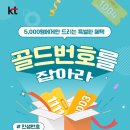kt대리점 뒤 이미지