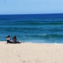 대관령솔내음오토캠핑장 이미지