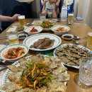 바름즈업 | 이븐하게 익힌 일기