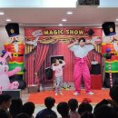 충주남산유 이미지