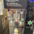 [부산] 여행 겸 바프찍기 7탄, 마지막 여정 .. 부산 비오는 날 이케아, 기장롯데프리미엄아울렛, 송정...