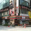 당구타임클럽 이미지