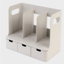 제인의서랍 이미지