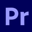 아크PC 이미지