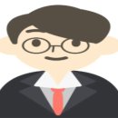 법무사김현수사무소 - 송파구 충민로 10 | 법무사김현수사무소