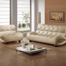 피앙세가구 이미지