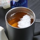 후라이드참잘하는집 개금가야점 이미지