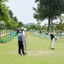 가평파크골프장 이미지