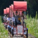 읍내2리마을회관 이미지