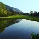 블루원CC (대중제) 이미지