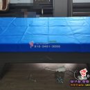 공단 당구클럽 이미지