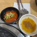 발산역 횟집 물회 맛집 뽀그리회수산 재방문 후기