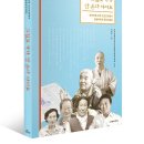 양덕동276 이미지