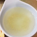 권선현대(아) 이미지