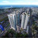 센트리움 이미지