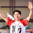 계양구 계양1동 주민센터 인천일보