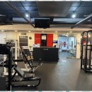 스마일휘트니스 이미지