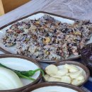 대평오리 이미지